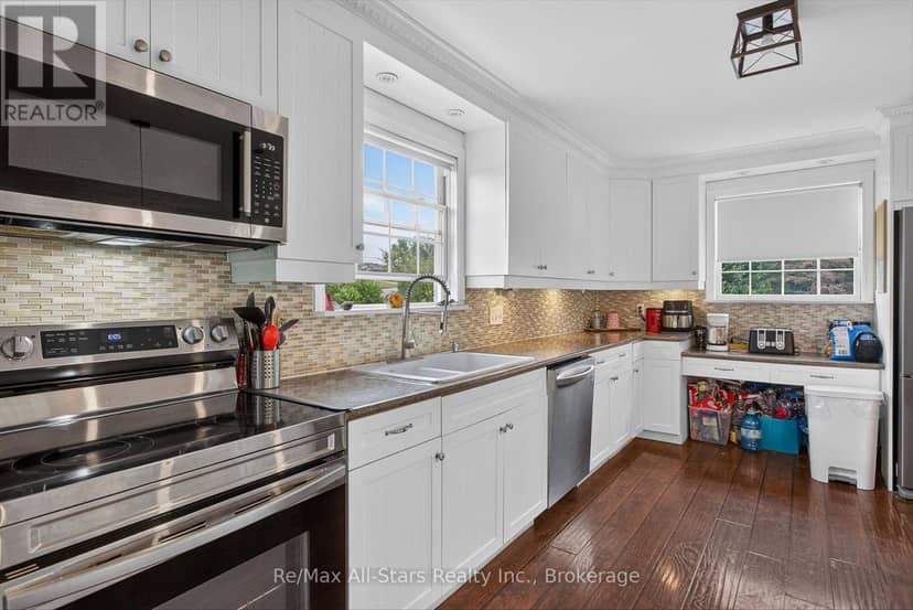 1482 Highway 7 A — photo 21 of 40
