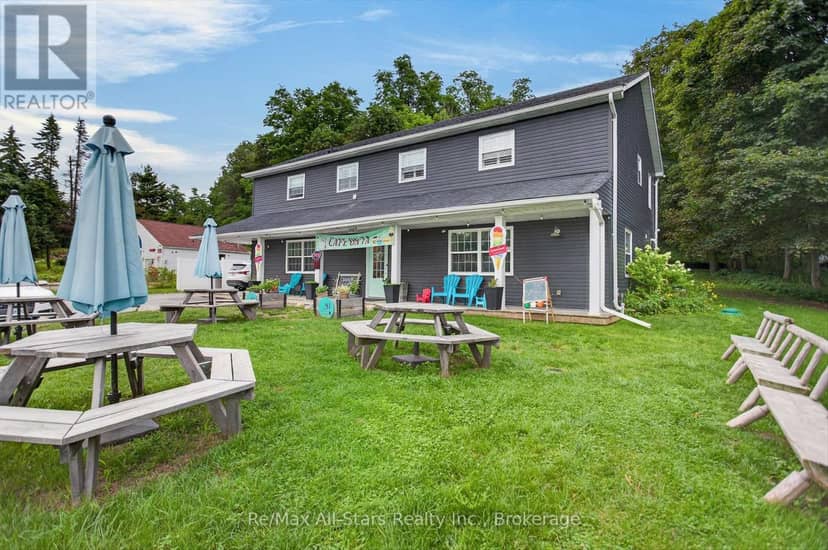1482 Highway 7 A — photo 3 of 40