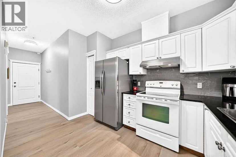 121, 333 Riverfront Avenue SE, Calgary, photo 5