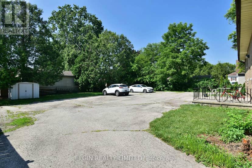 20 Tecumseh Street — photo 14 of 20