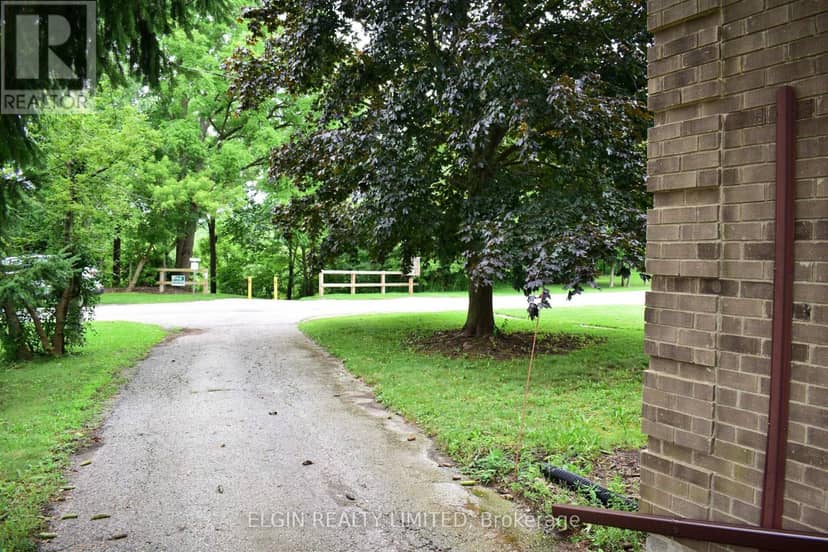 20 Tecumseh Street — photo 18 of 20