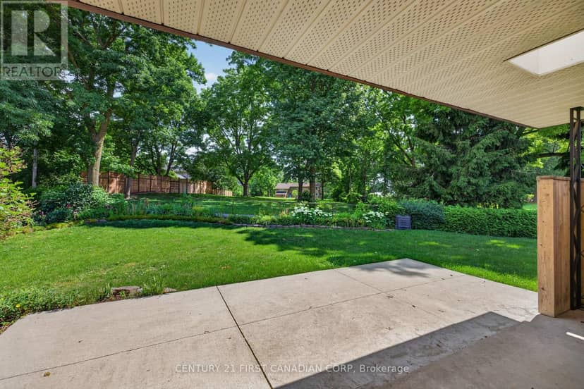27 Stirrup Court — photo 37 of 40