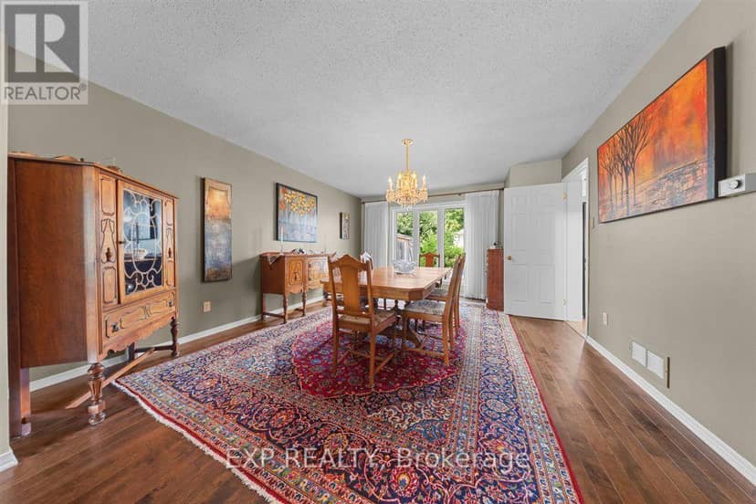 2719 Wyldewood Street — photo 10 of 40
