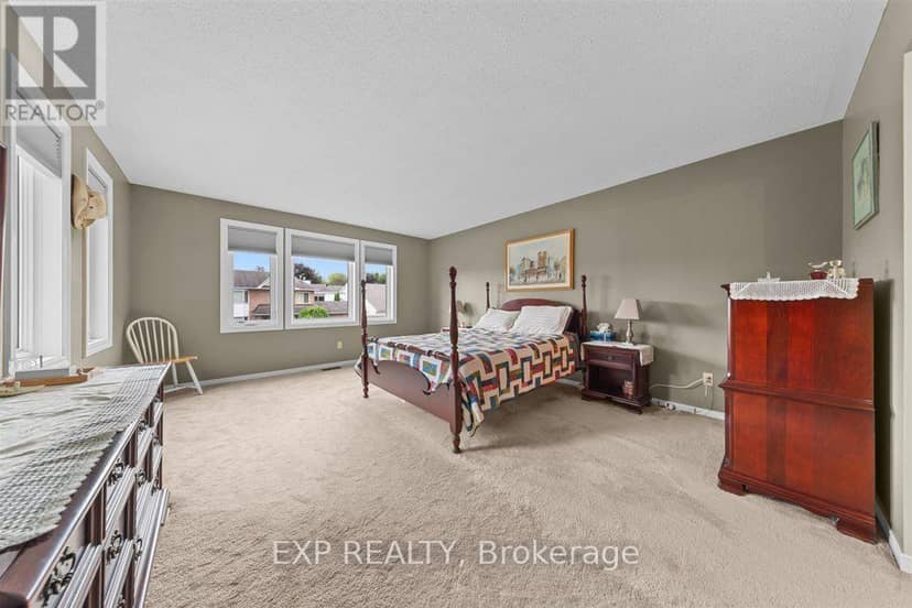 2719 Wyldewood Street — photo 23 of 40