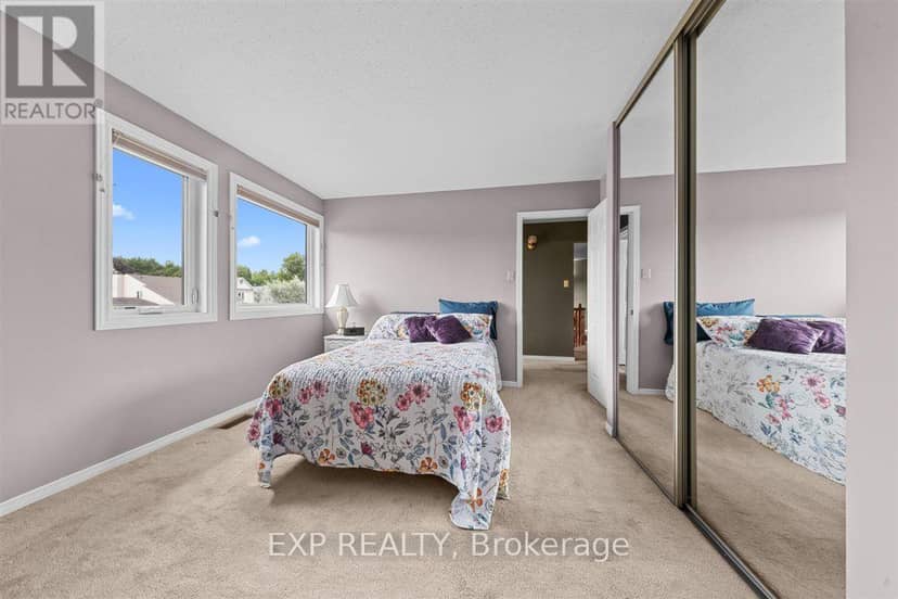 2719 Wyldewood Street — photo 28 of 40