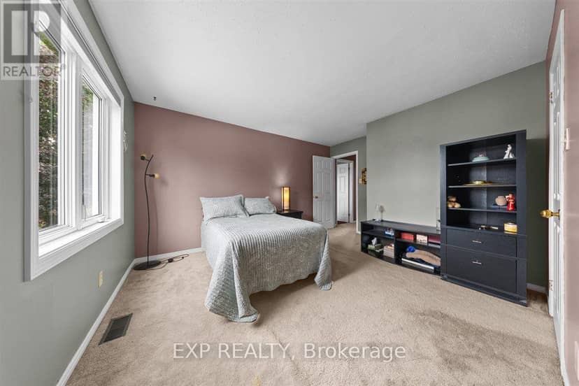 2719 Wyldewood Street — photo 32 of 40