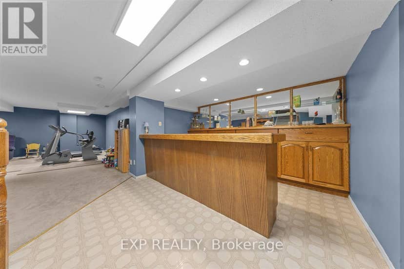 2719 Wyldewood Street — photo 35 of 40