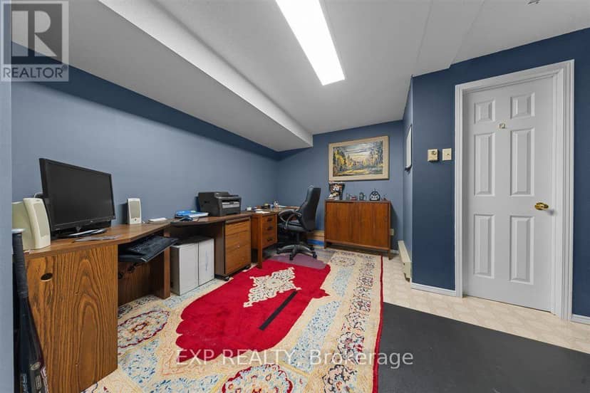 2719 Wyldewood Street — photo 39 of 40