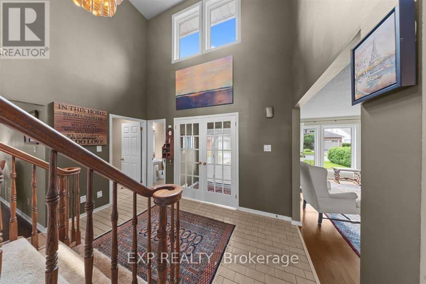 2719 Wyldewood Street — photo 4 of 40