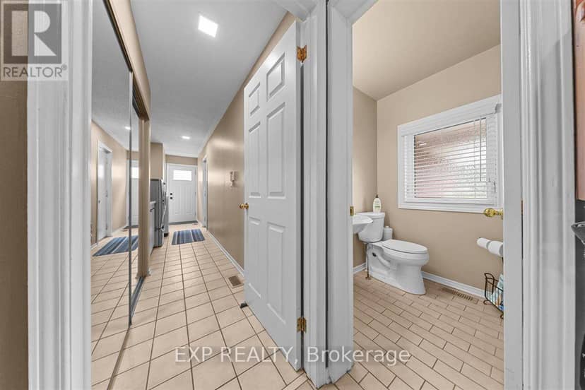 2719 Wyldewood Street — photo 5 of 40