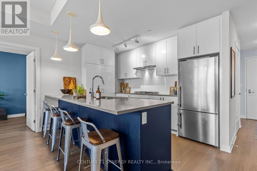 512 - 570 De Mazenod Avenue, Ottawa, photo 6