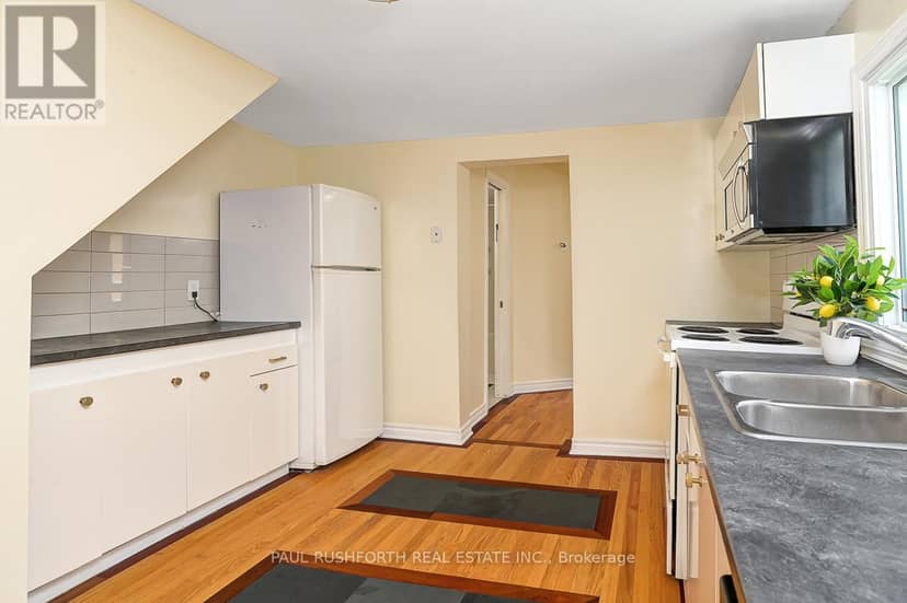 978 Admiral Avenue — photo 11 of 28