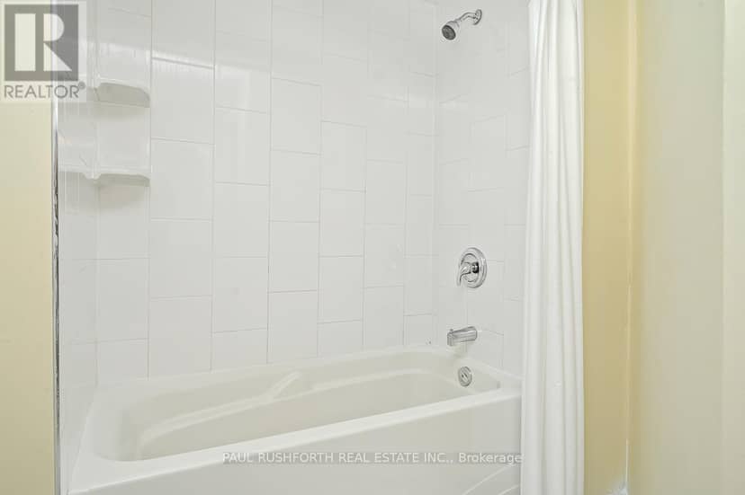 978 Admiral Avenue — photo 14 of 28