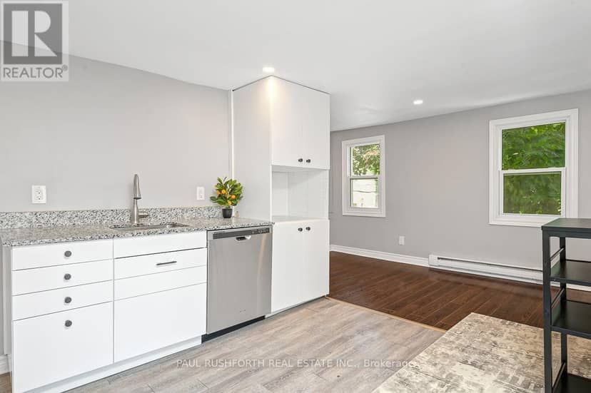 978 Admiral Avenue — photo 19 of 28