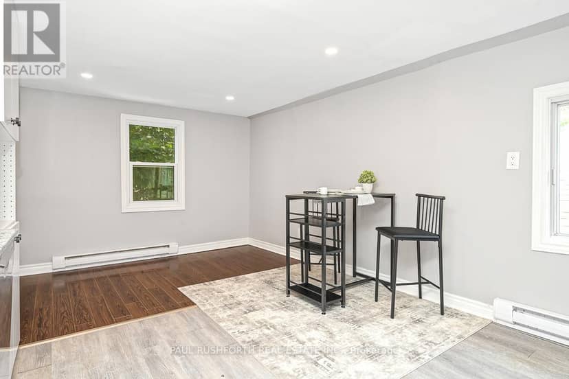 978 Admiral Avenue — photo 20 of 28