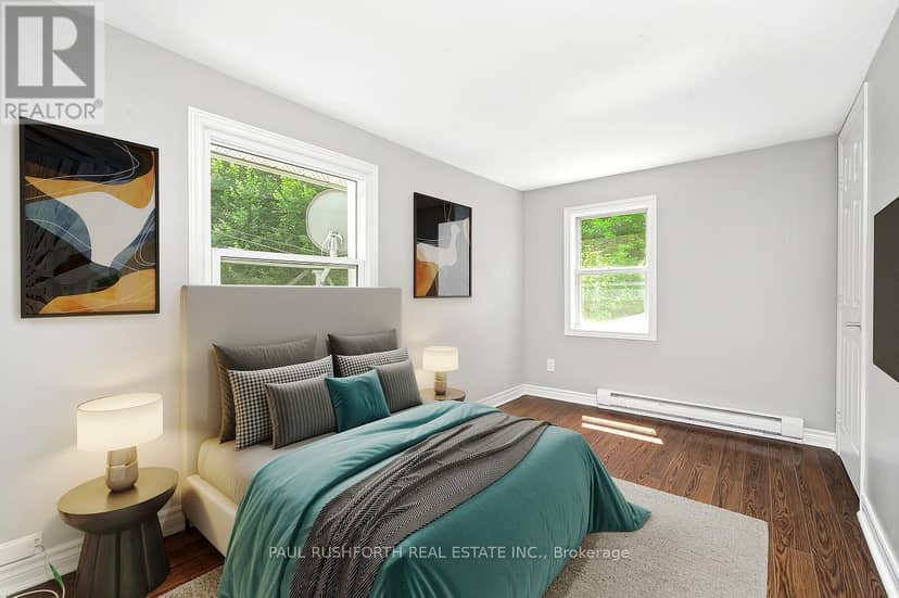 978 Admiral Avenue — photo 21 of 28