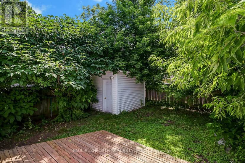 978 Admiral Avenue — photo 25 of 28