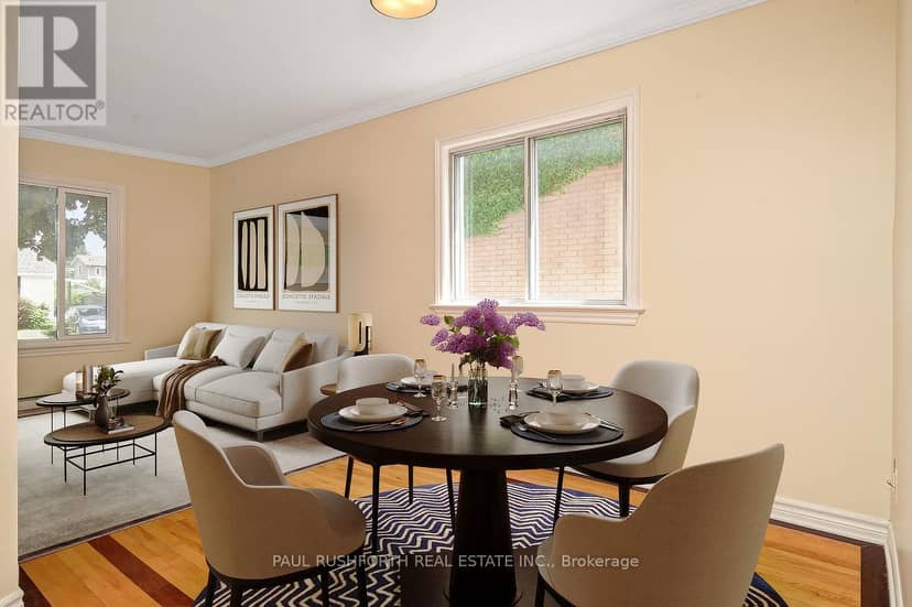978 Admiral Avenue, Ottawa, photo 8