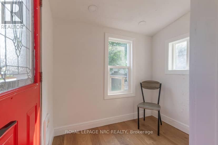 21 Trapnell Street — photo 10 of 22