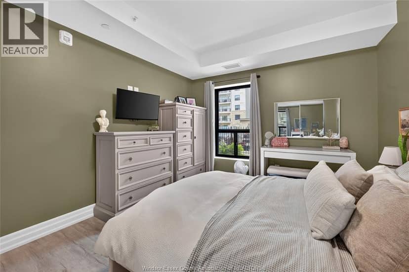 3320 STELLA CRESCENT Unit# 109 — photo 13 of 19
