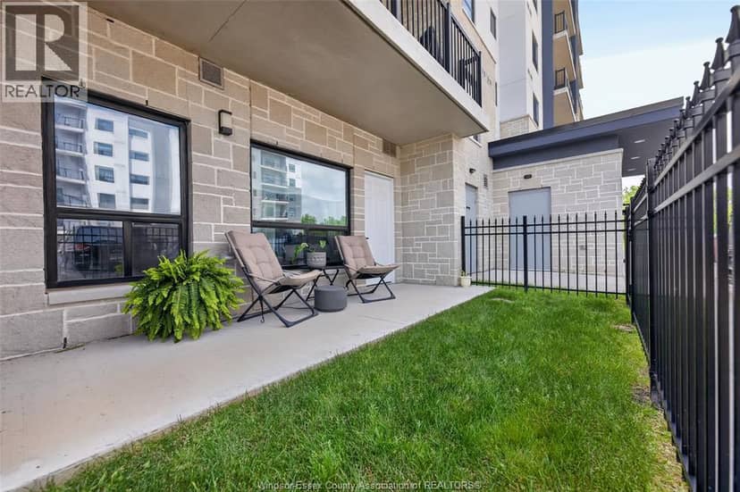 3320 STELLA CRESCENT Unit# 109 — photo 2 of 19