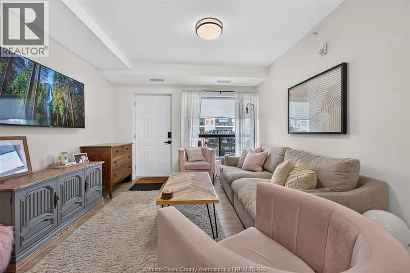 3320 STELLA CRESCENT Unit# 109 — photo 7 of 19