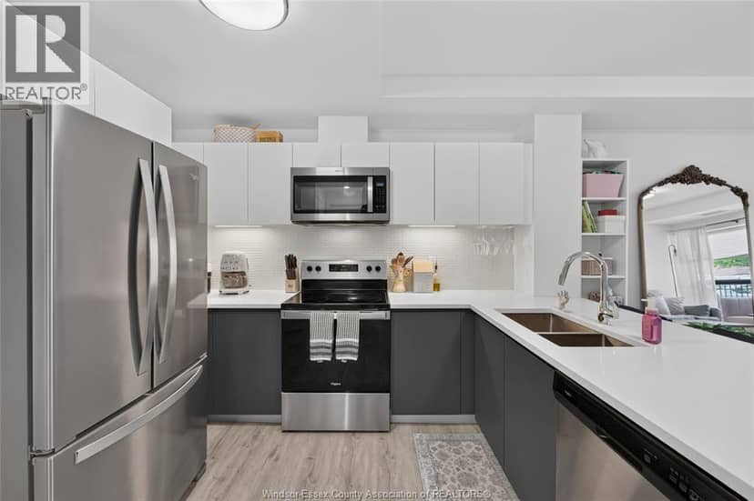 3320 STELLA CRESCENT Unit# 109 — photo 9 of 19