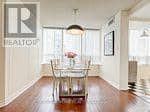 905 - 7 Bishop Avenue — photo 13 of 20