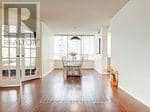905 - 7 Bishop Avenue — photo 14 of 20