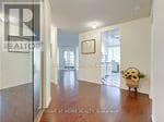 905 - 7 Bishop Avenue — photo 9 of 20