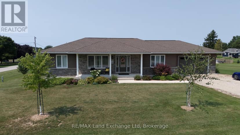 42 John Street — photo 1 of 40