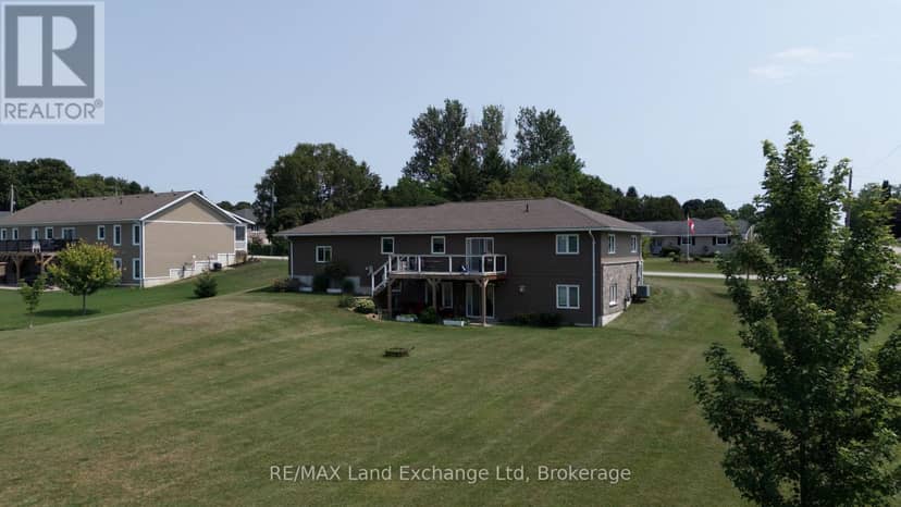 42 John Street — photo 37 of 40