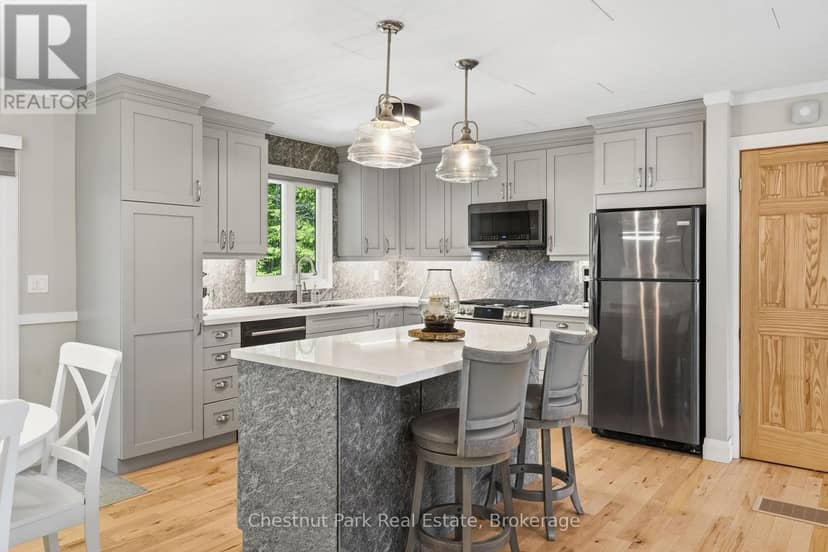 22 Morgan Heights Drive — photo 11 of 40