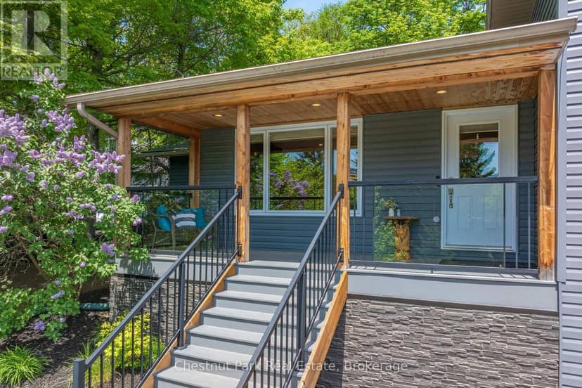 22 Morgan Heights Drive — photo 2 of 40