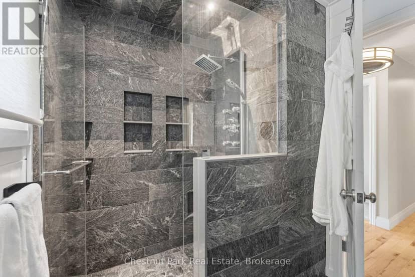 22 Morgan Heights Drive — photo 20 of 40