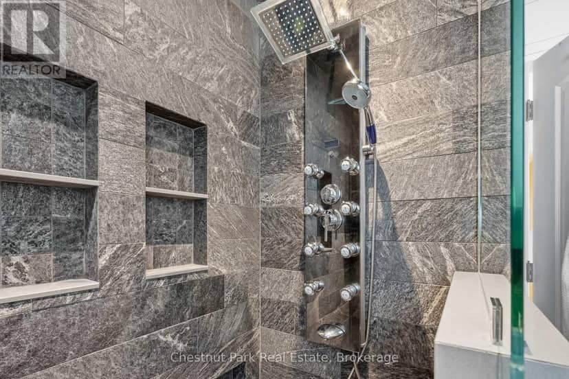 22 Morgan Heights Drive — photo 21 of 40