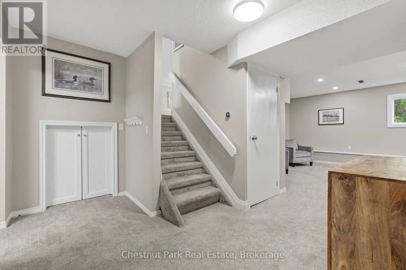 22 Morgan Heights Drive — photo 24 of 40