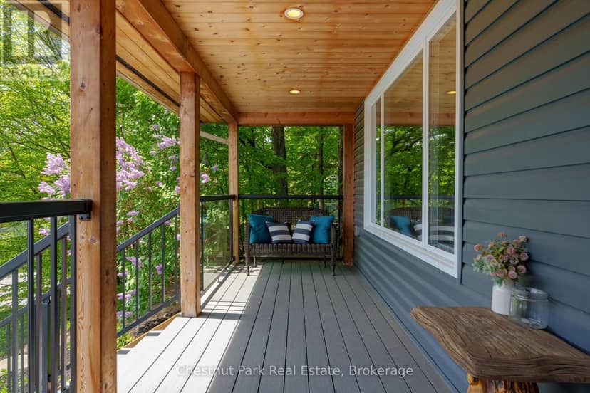 22 Morgan Heights Drive — photo 3 of 40