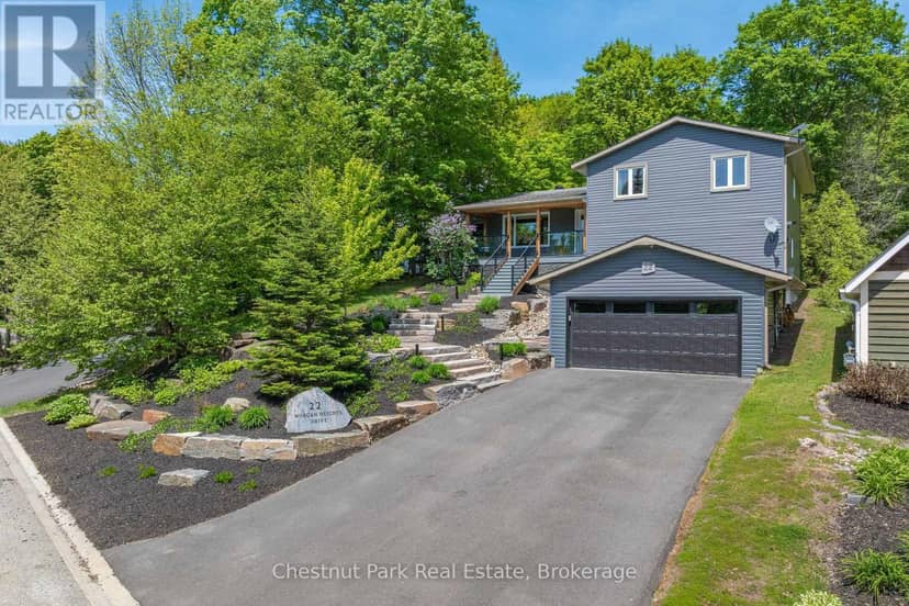 22 Morgan Heights Drive — photo 30 of 40