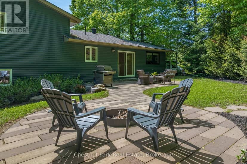 22 Morgan Heights Drive — photo 31 of 40