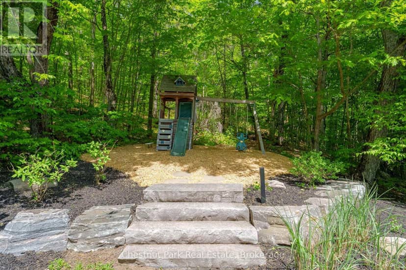 22 Morgan Heights Drive — photo 33 of 40