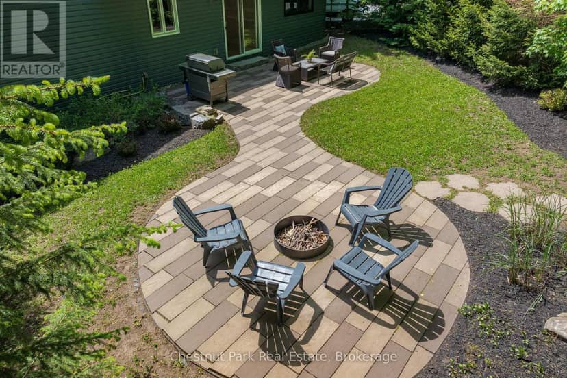 22 Morgan Heights Drive — photo 35 of 40