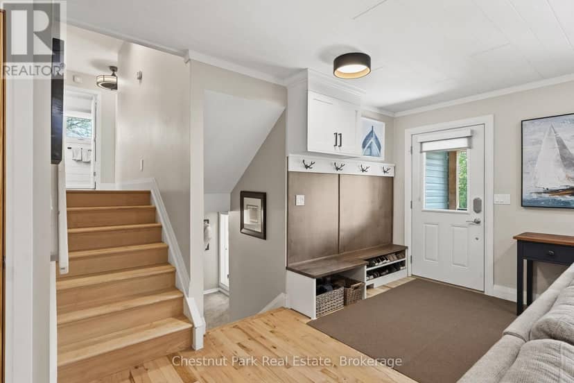 22 Morgan Heights Drive — photo 4 of 40