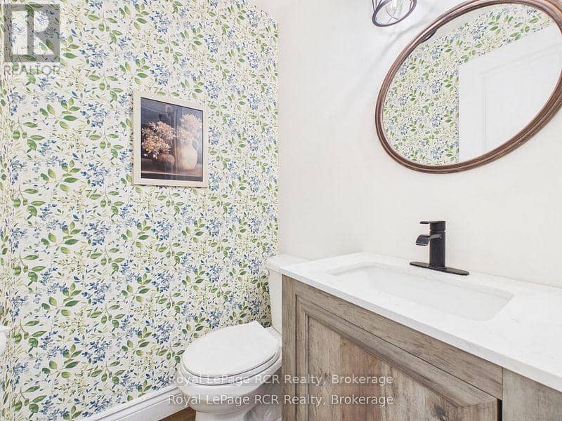 788 Lake Range Drive — photo 16 of 40