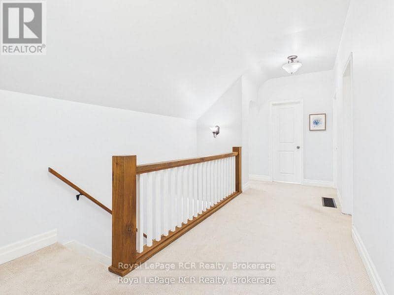 788 Lake Range Drive — photo 22 of 40