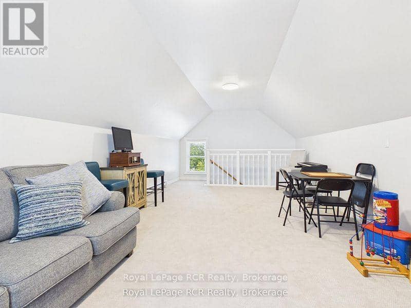 788 Lake Range Drive — photo 31 of 40