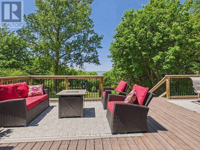 788 Lake Range Drive — photo 36 of 40