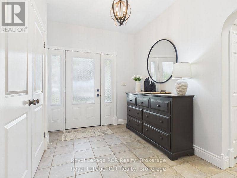 788 Lake Range Drive, Huron-Kinloss, photo 4