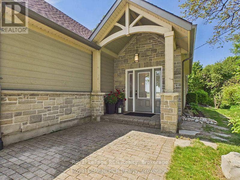 788 Lake Range Drive — photo 40 of 40