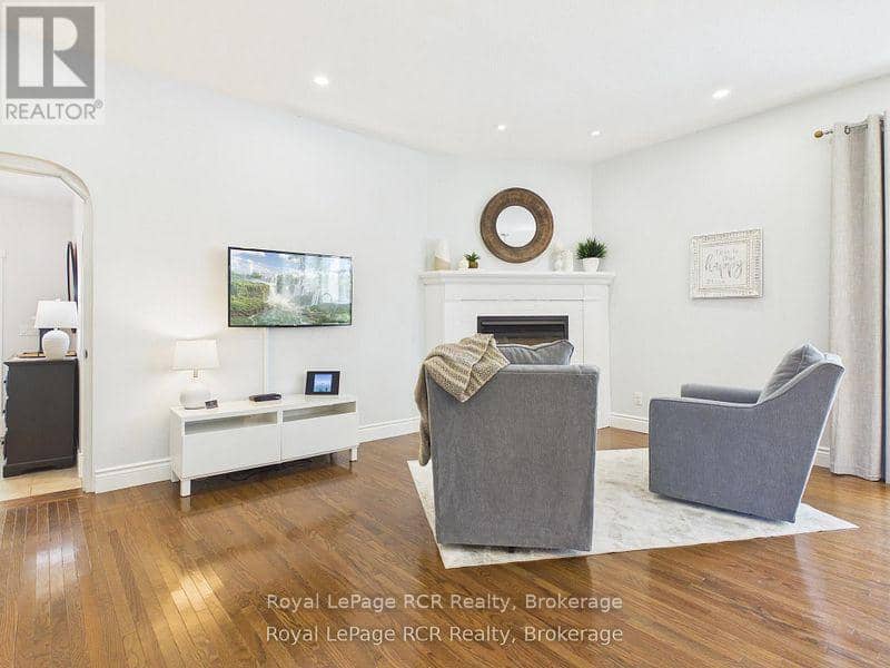 788 Lake Range Drive, Huron-Kinloss, photo 7